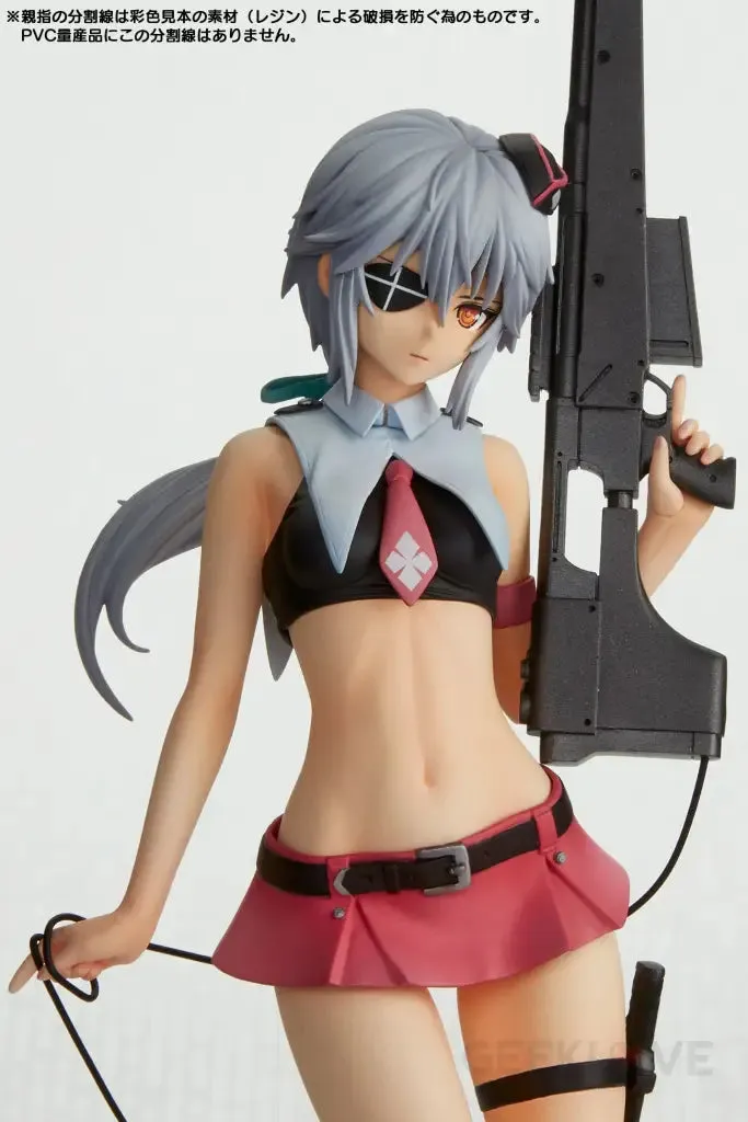 1/7 Marion Swimsuit ver. Shining Beach Heroins