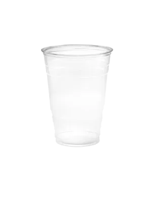 24oz Clear Cold Cup