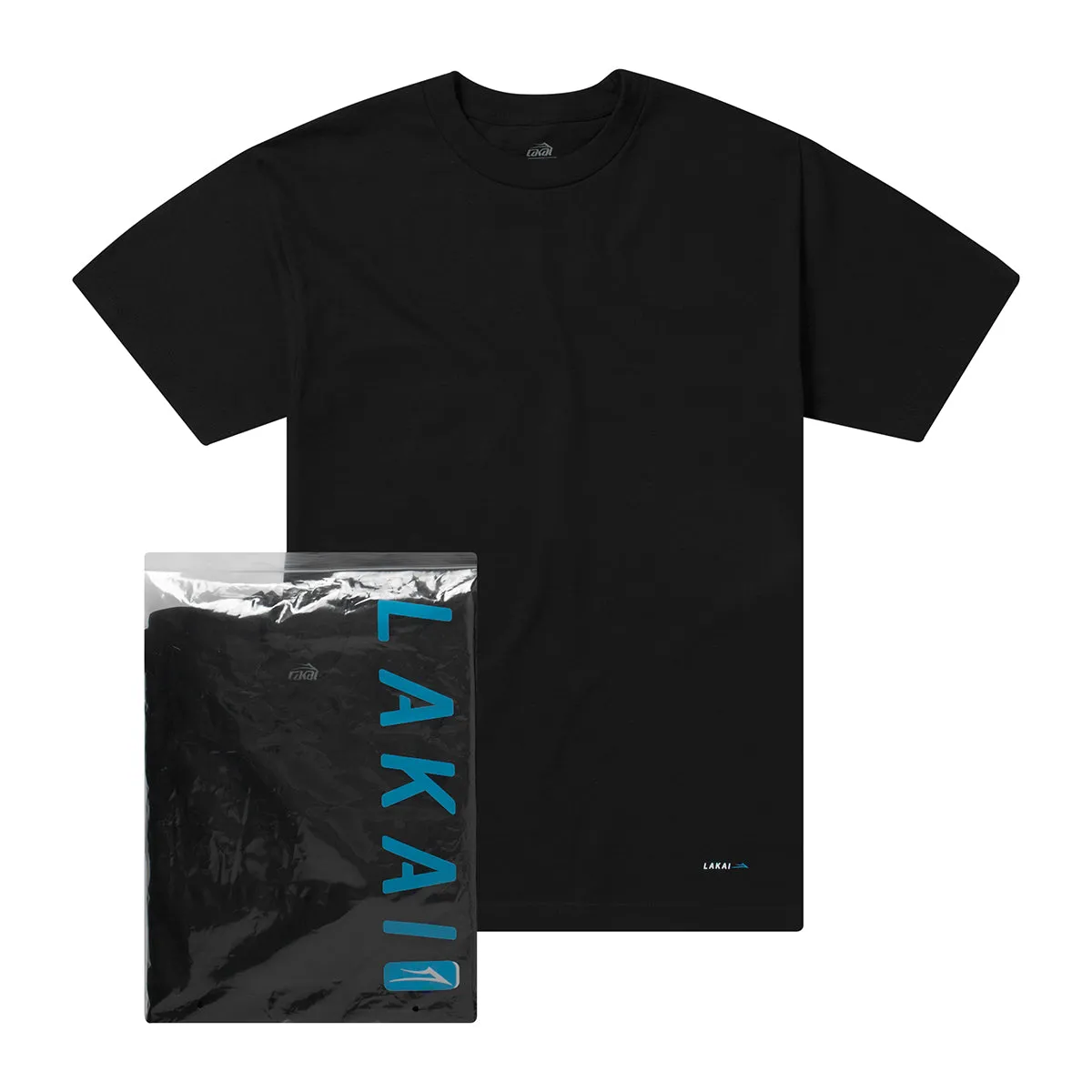 3 Pack Premium Tees