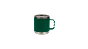 50/50 Camp Mug 15oz