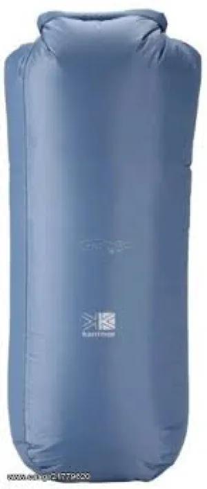 70Ltrs DRY BAG