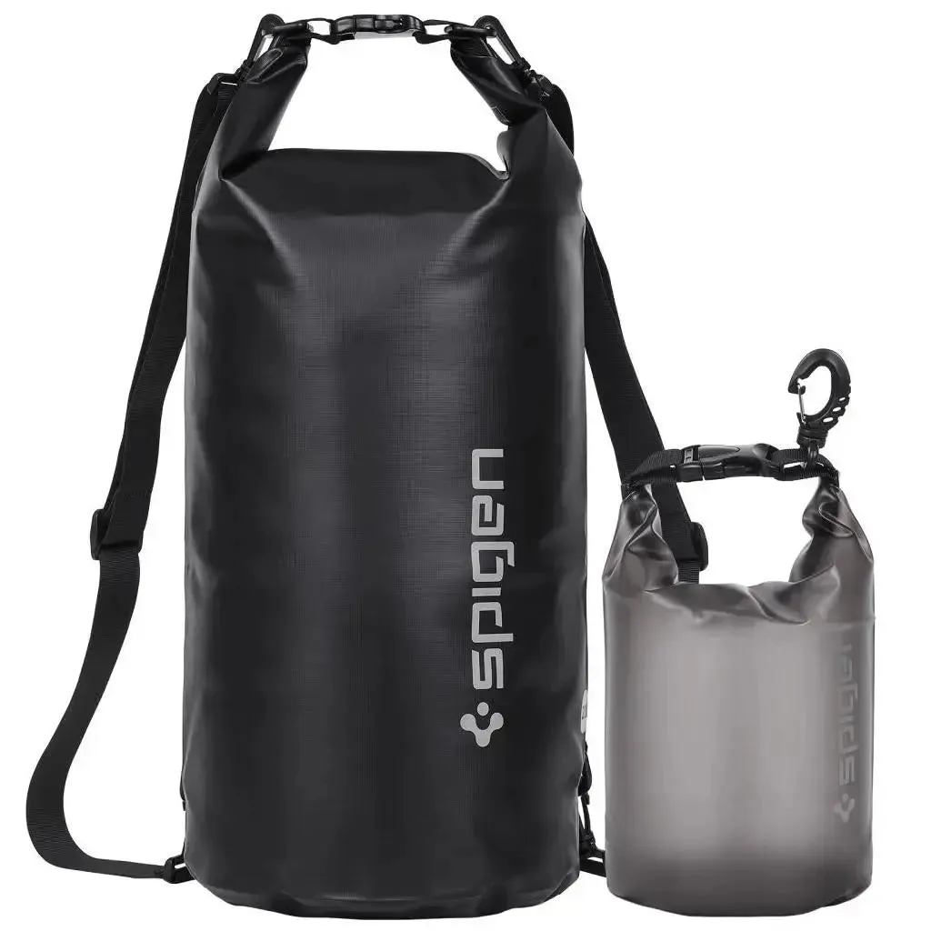 A630 Waterproof Bag 20L   2L Bag Universal Set