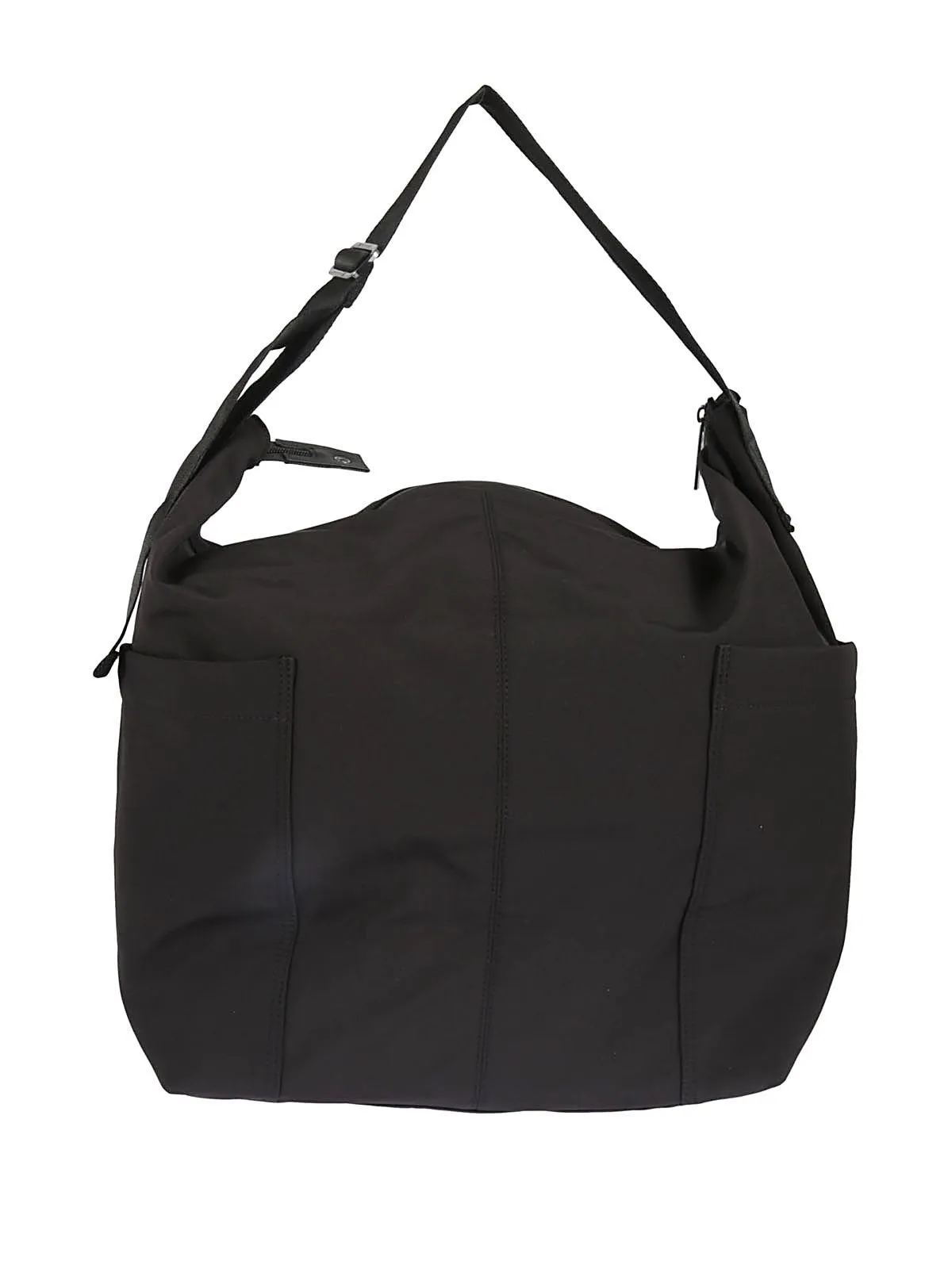 Adidas By Stella McCartney Gym Hobo Bag