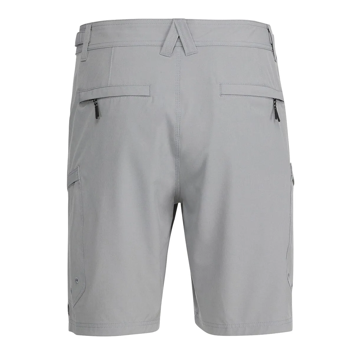 Adventure Short