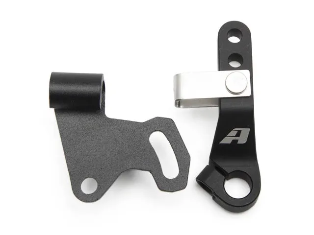 AltRider Clutch Arm Extension for the KTM 790/890 Adventure/R