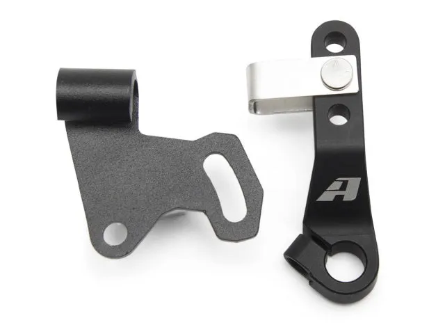 AltRider Clutch Arm Extension for the KTM 790/890 Adventure/R