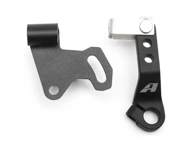 AltRider Clutch Arm Extension for the KTM 790/890 Adventure/R