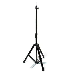 Annie Premium Mannequin Tripod w/ Stable Plate