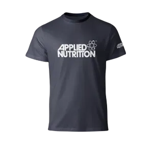 Applied Nutrition T-Shirt