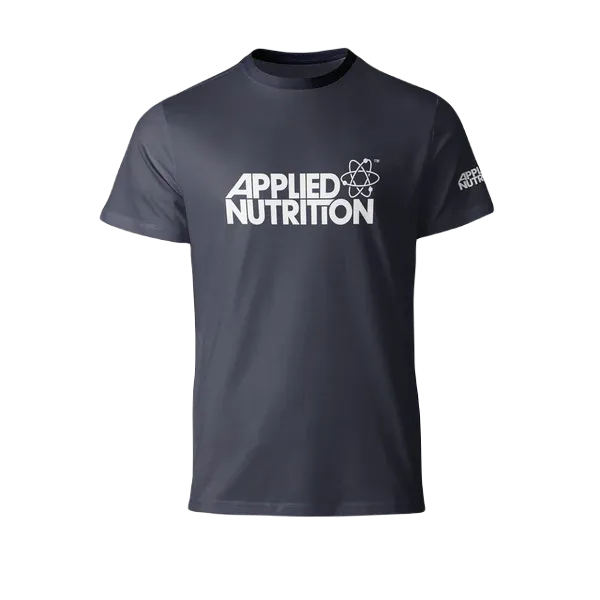 Applied Nutrition T-Shirt