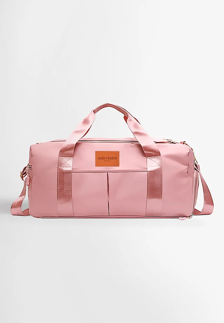 Astria Mis Claire Gym Bag