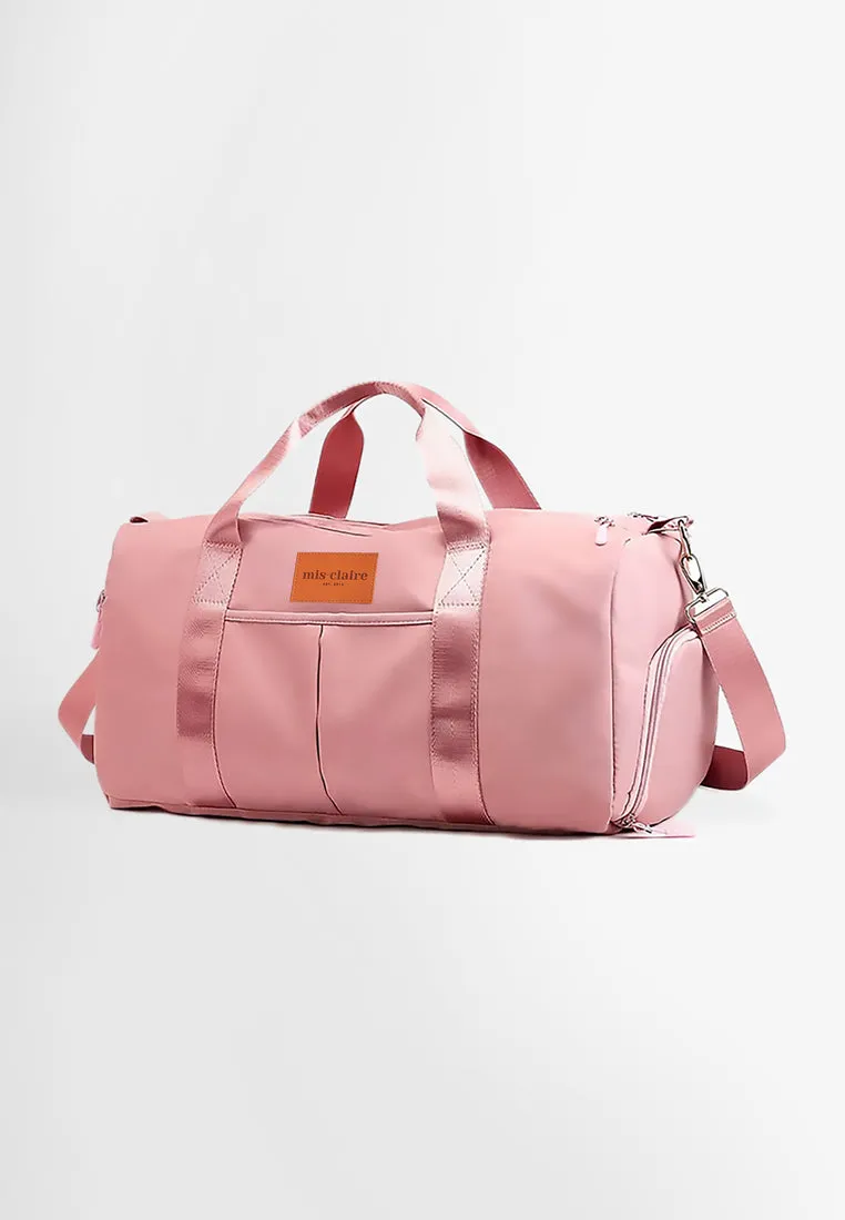 Astria Mis Claire Gym Bag