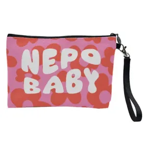 ATWW Nepo Baby Cosmetic Bag