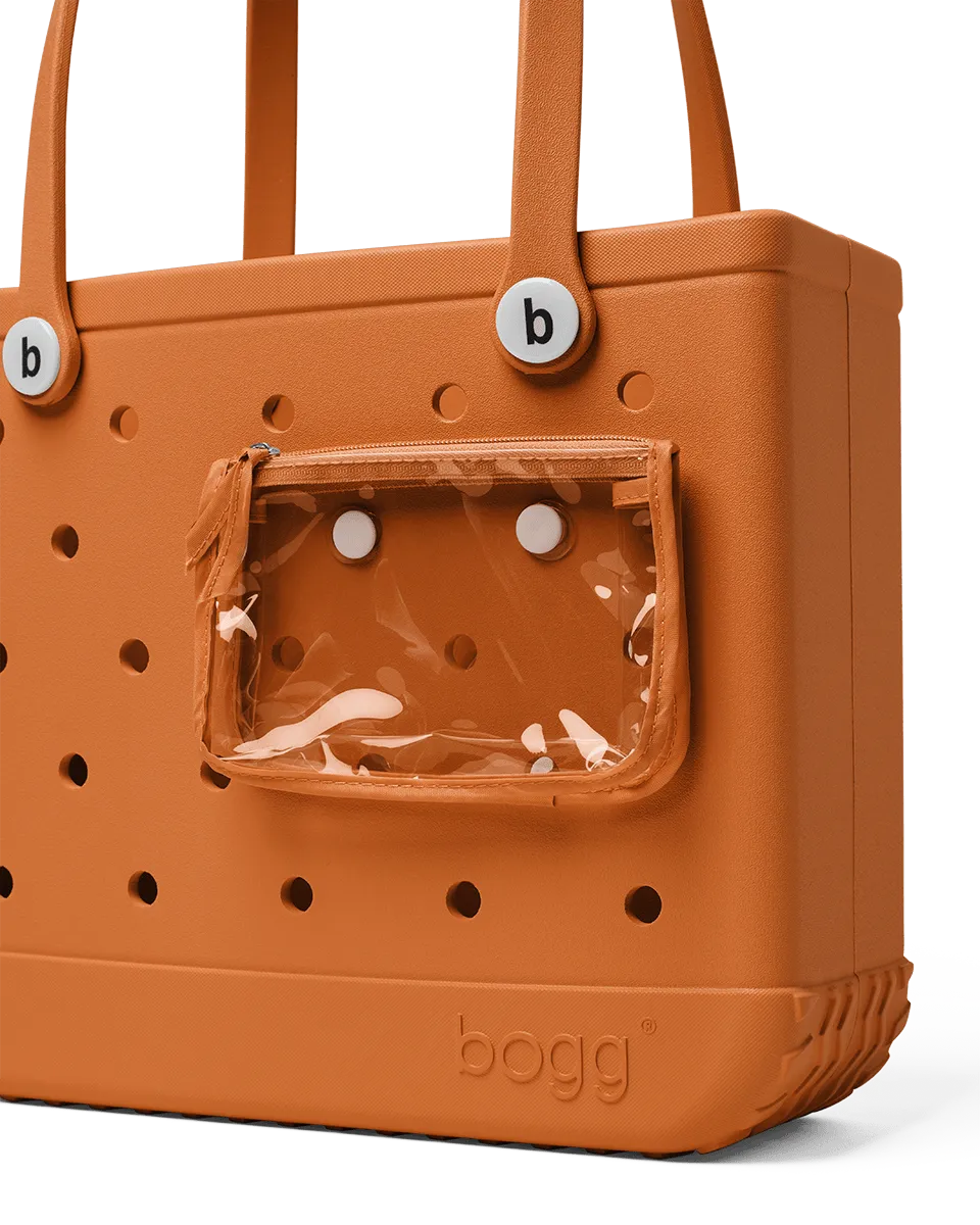 Baby Bogg® Bag - hello GOURD-geous