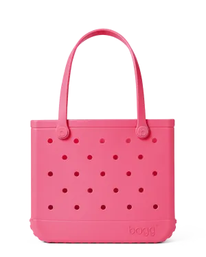 Baby Bogg® Bag - WATERMELON