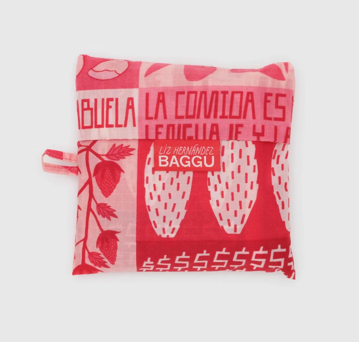 Baggu - Standard Baggu (Mercado)