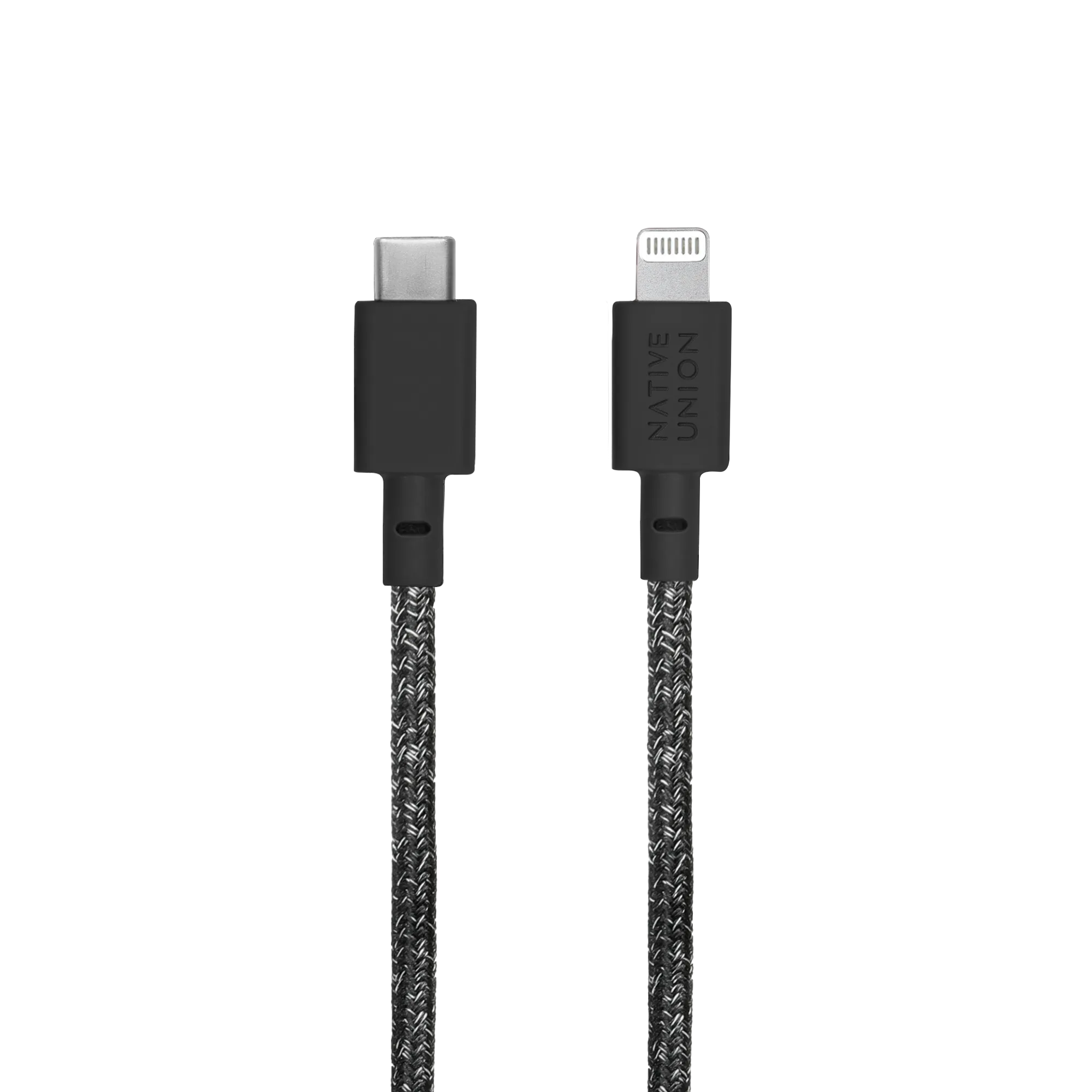 Belt Cable XL (USB-C to Lightning)