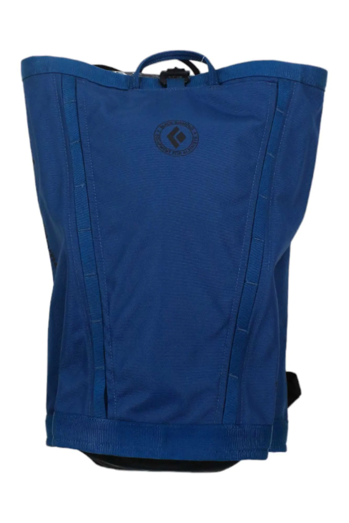 Black Diamond Street Creek 20 Backpack