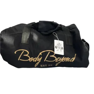 Bodybeyond gym bag