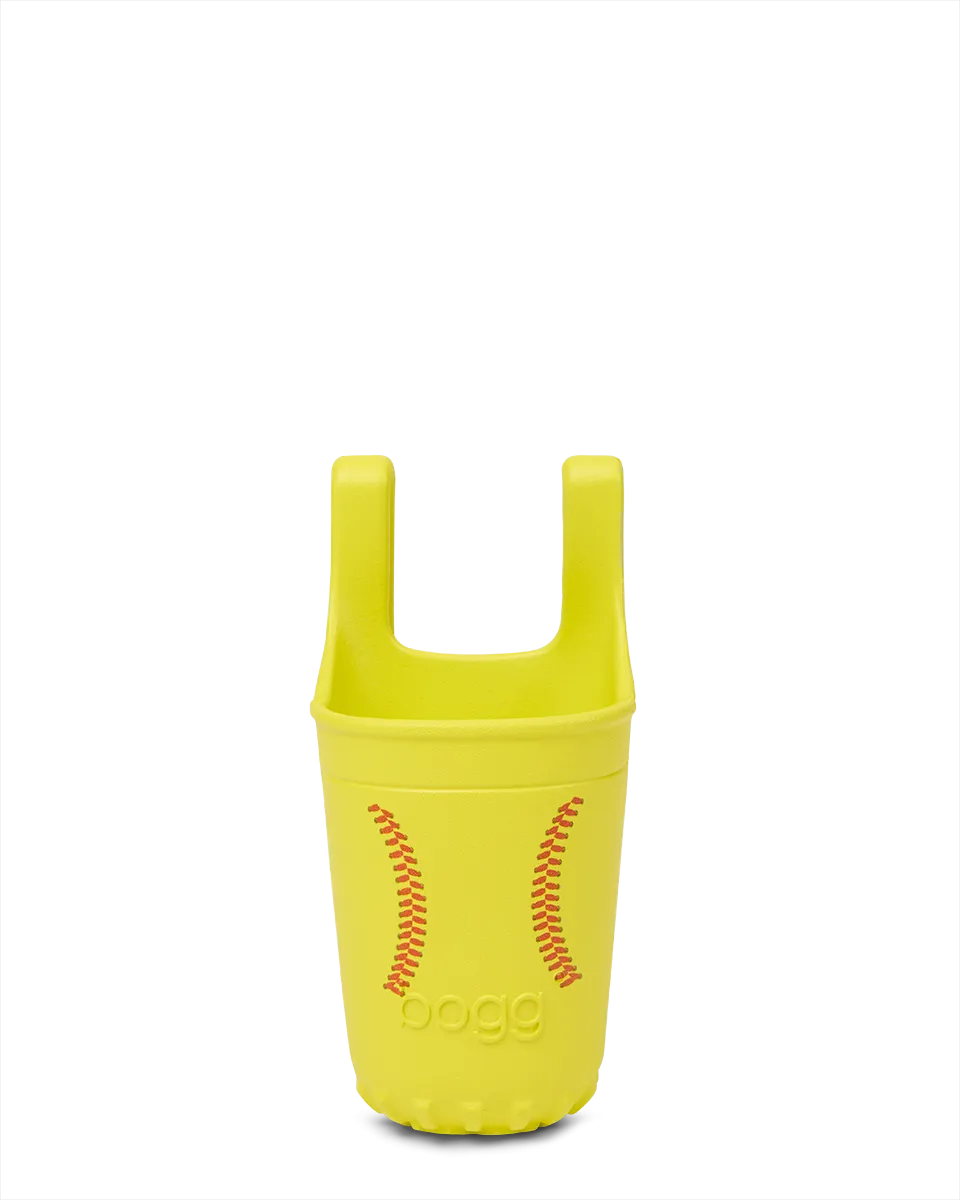 Bogg® Bevy - Batter's Up