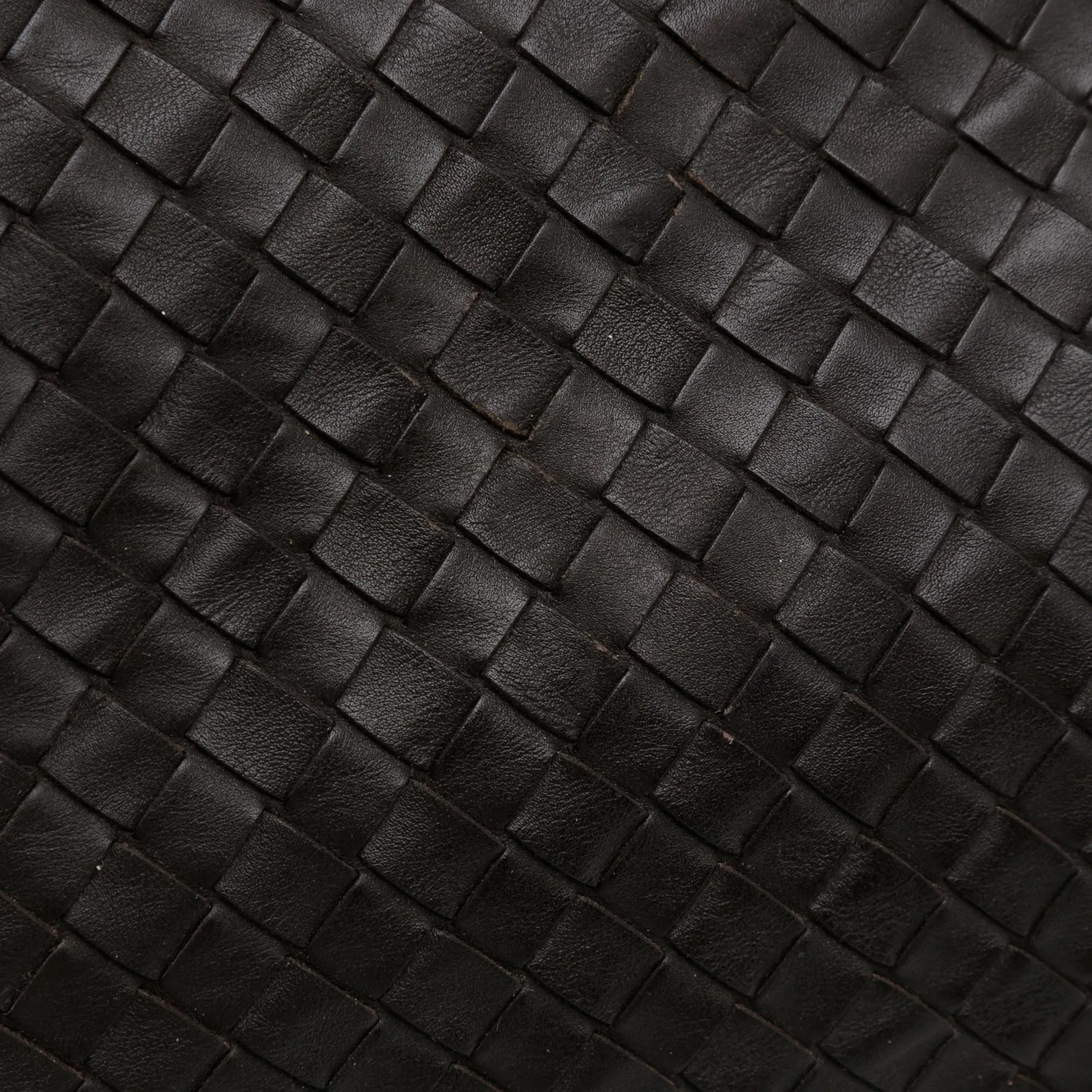 Bottega Veneta Intrecciato Tote Bag (SHG-3VvhAz)