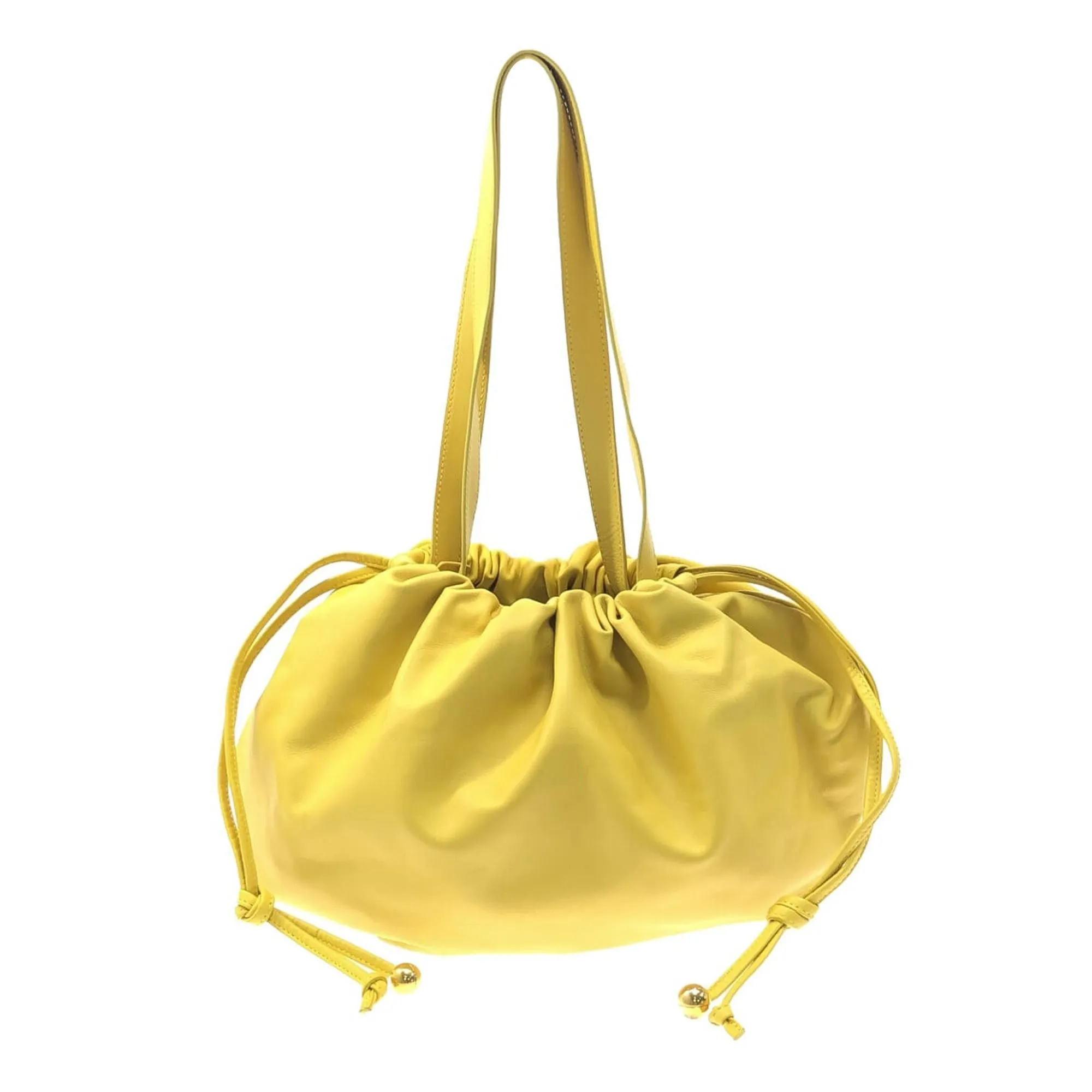 Bottega Veneta Medium The Bulb (SHG-Qoi1aA)