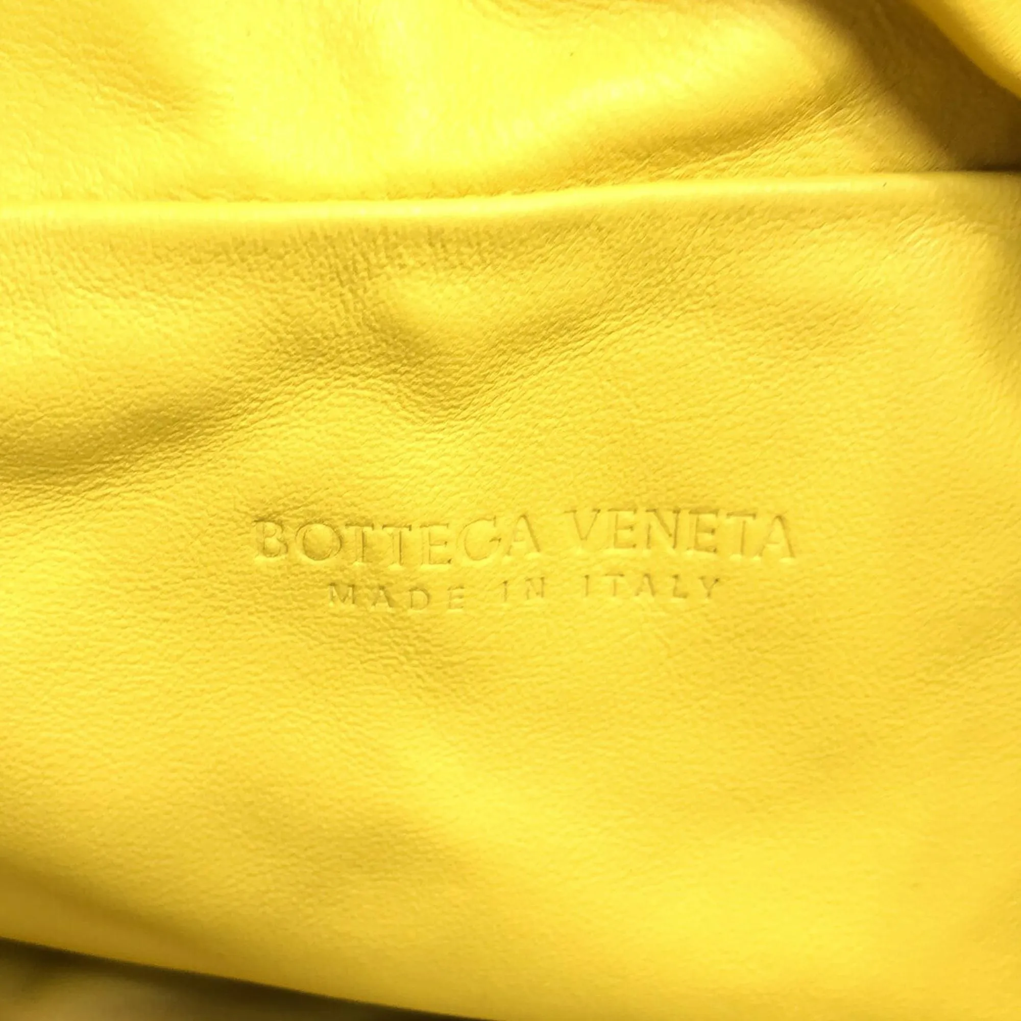 Bottega Veneta Medium The Bulb (SHG-Qoi1aA)