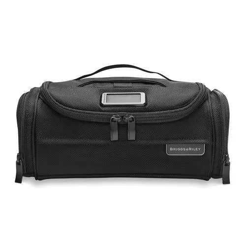 Briggs & Riley Baseline Executive Essentials Kit