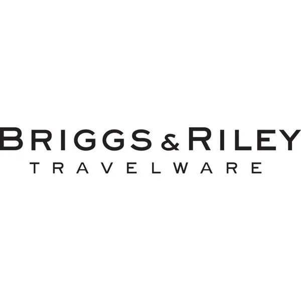 Briggs & Riley @work Medium 2-Wheel Expandable Brief