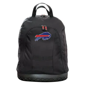 Buffalo Bills Backpack Toolbag