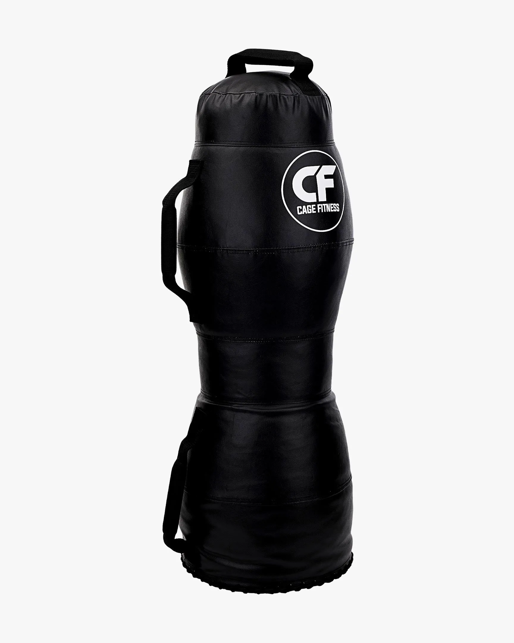 Cage Fitness 25 lb Bag