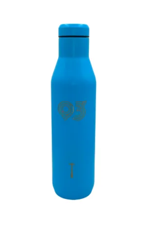 CamelBak 25oz Bottle '93 Logo