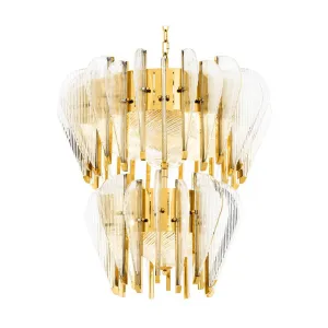 CANZONE CHANDELIER