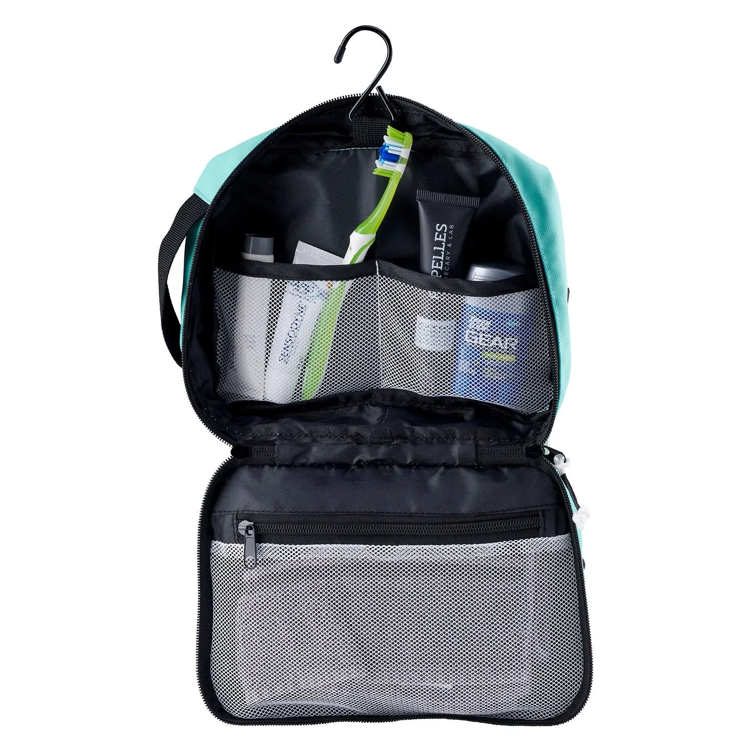 Caribee Adventure Toiletry Bag