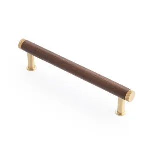 Castella Timber Kereste Cabinet Pull Handle