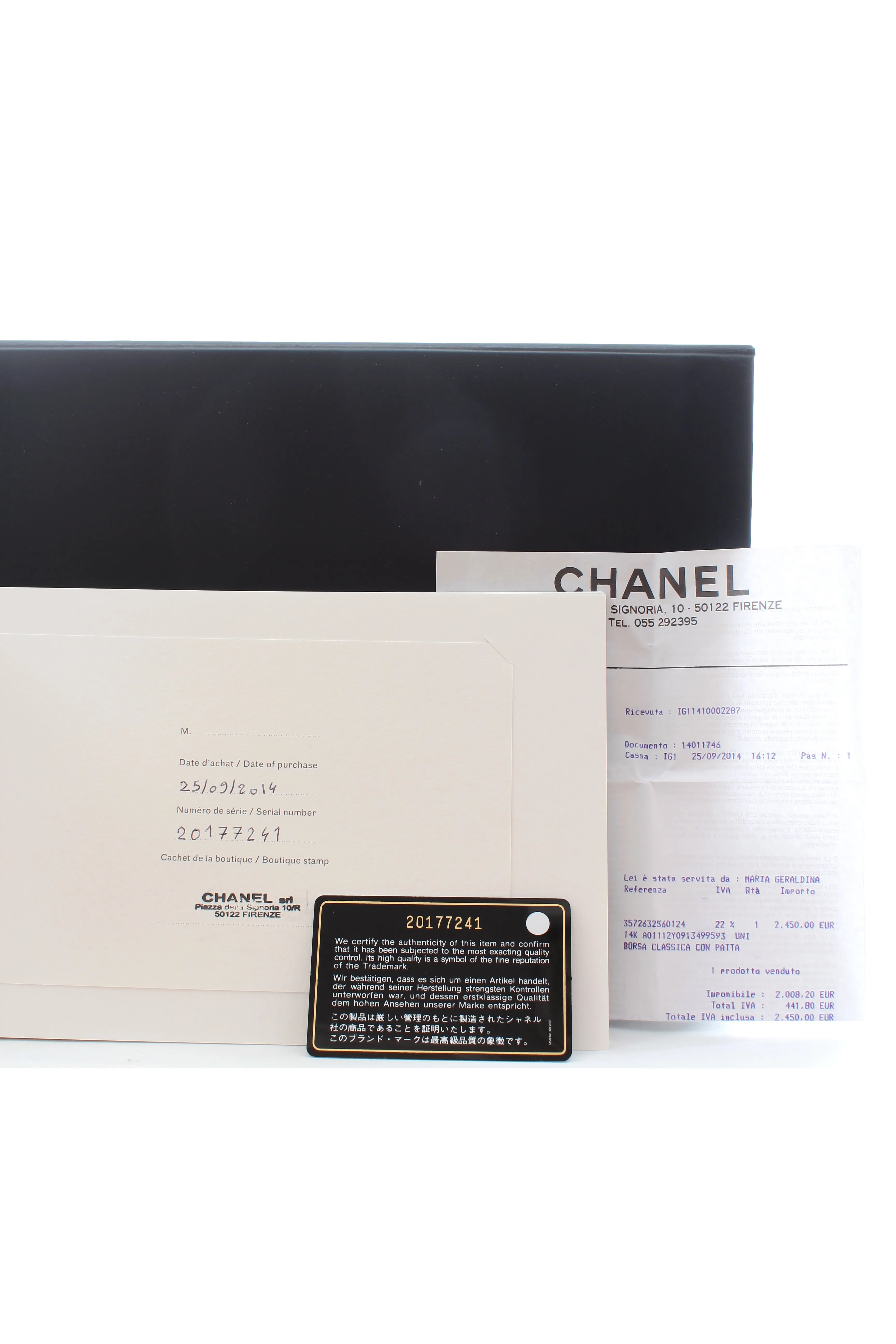 Chanel Timeless Velvet Flap Bag - Limited Edition Style