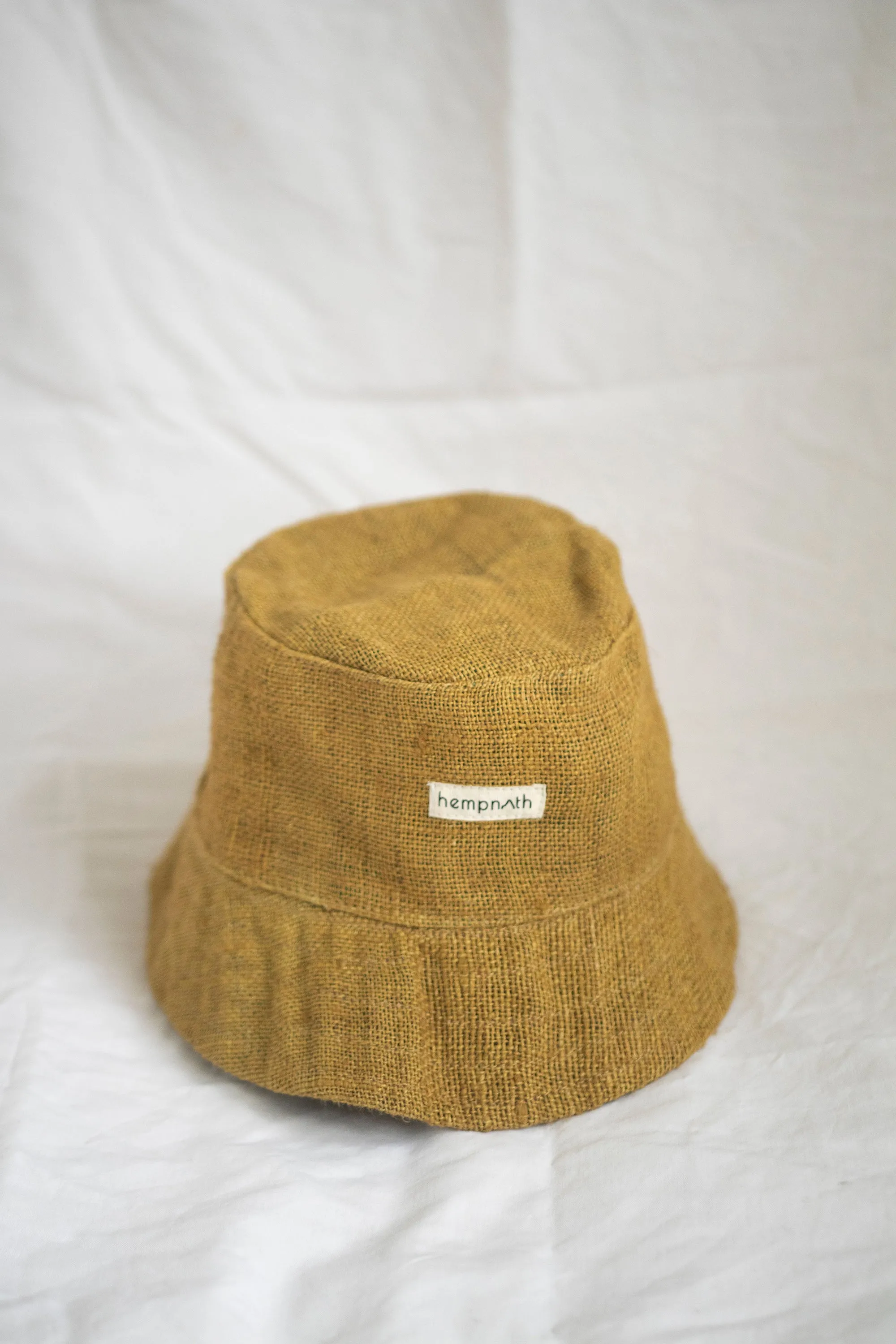 Chaya Bucket Hat