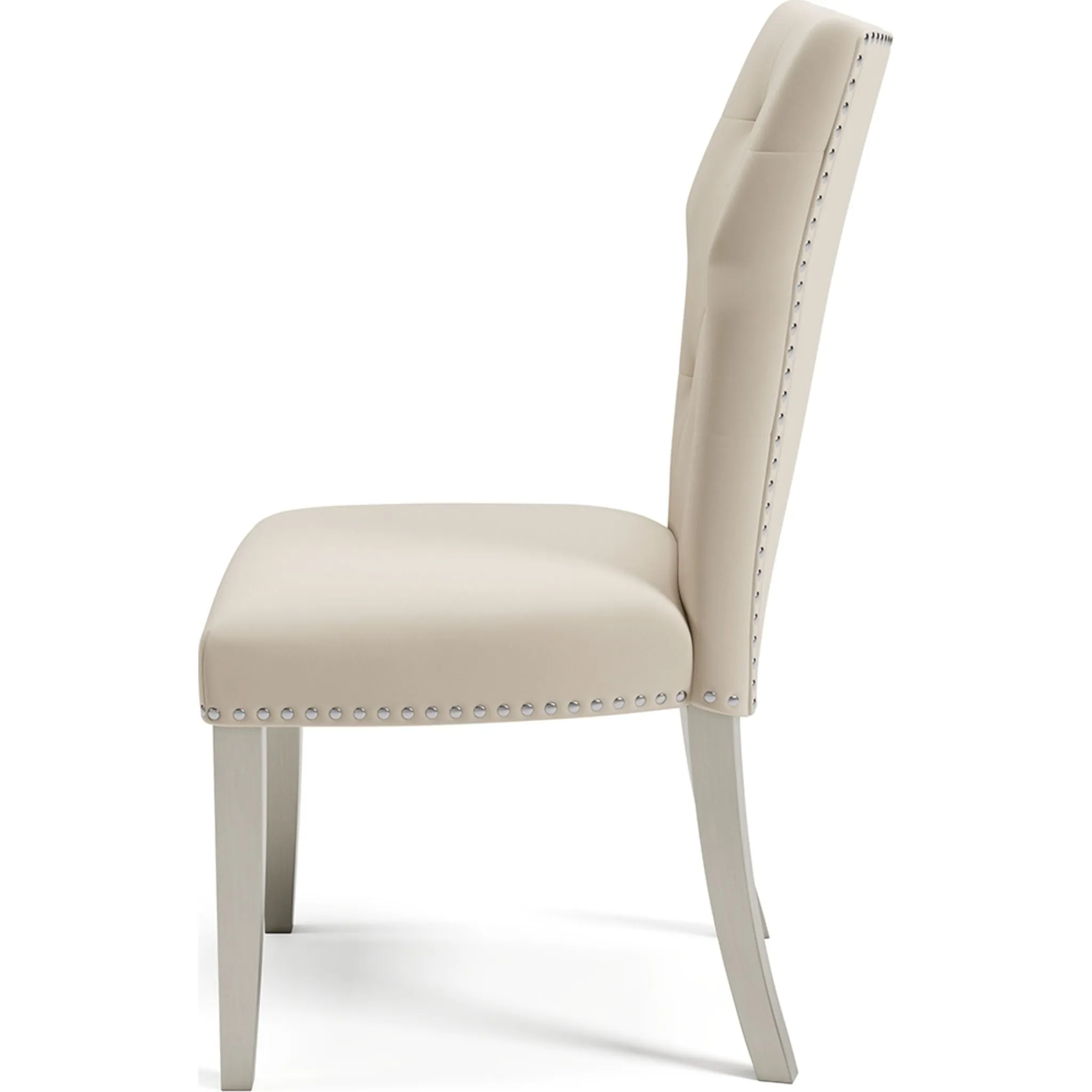 Chevanna Upholstered Side Chair