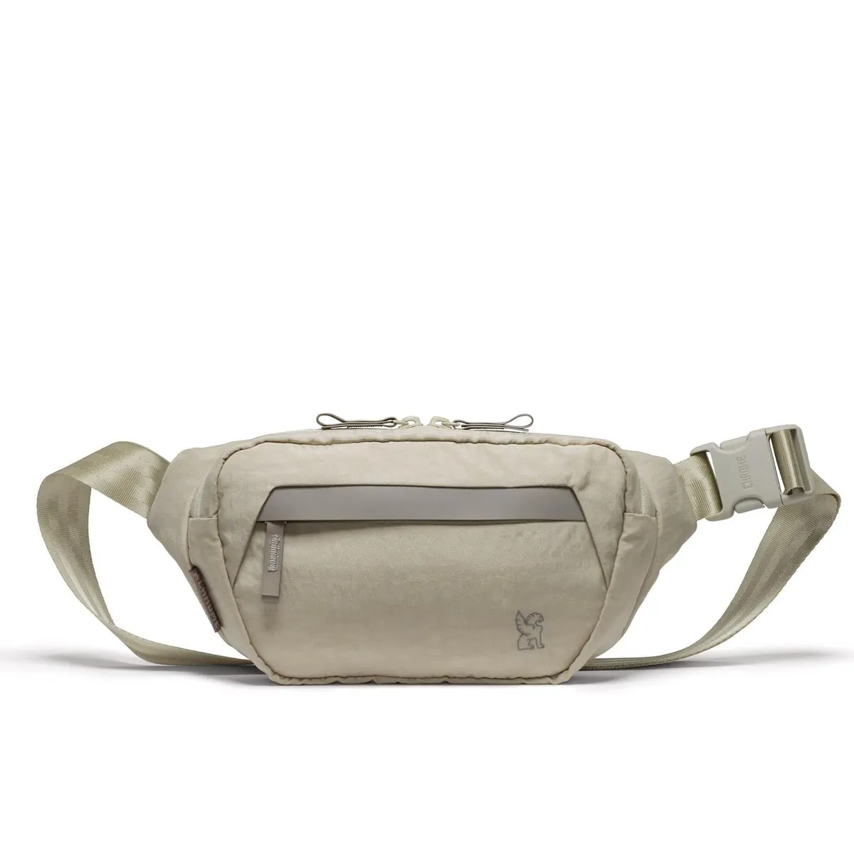 Chrome Sabin 3l Sling Bag - Sandstone