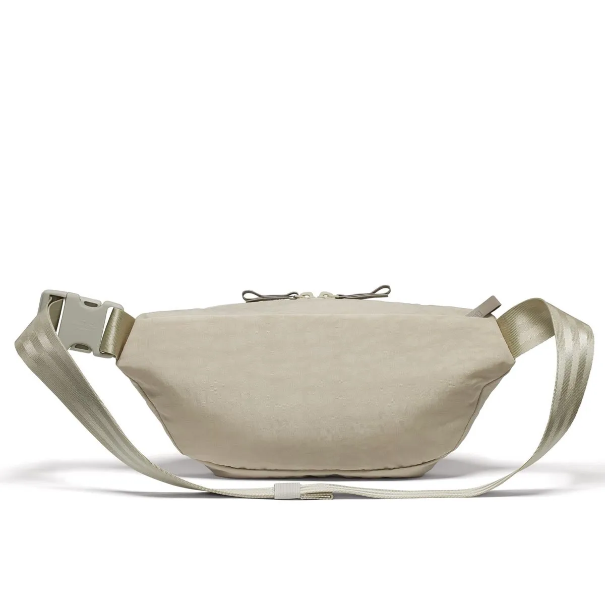 Chrome Sabin 3l Sling Bag - Sandstone