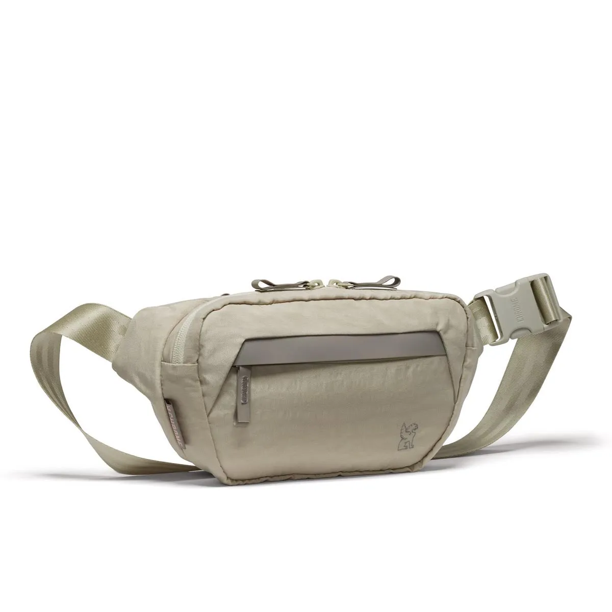 Chrome Sabin 3l Sling Bag - Sandstone