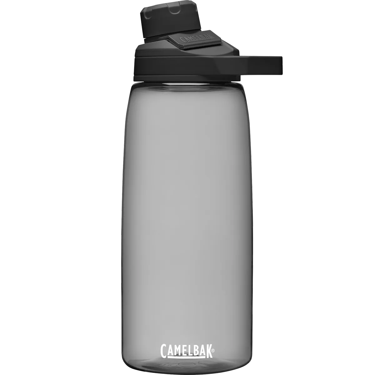 Chute Mag Renew 32oz