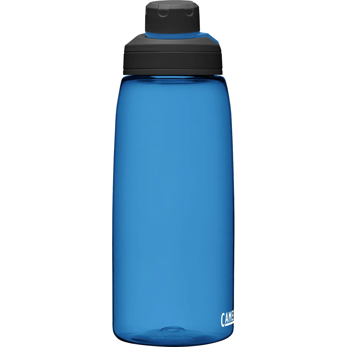 Chute Mag Renew 32oz