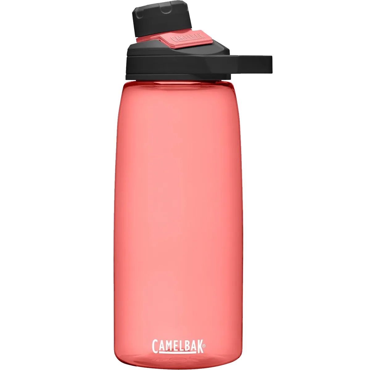 Chute Mag Renew 32oz