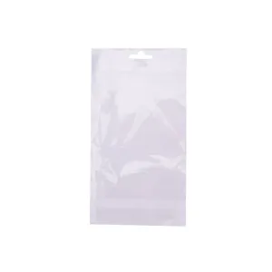 Cloud9 Crafts - A6 Tag-bag (100pcs)