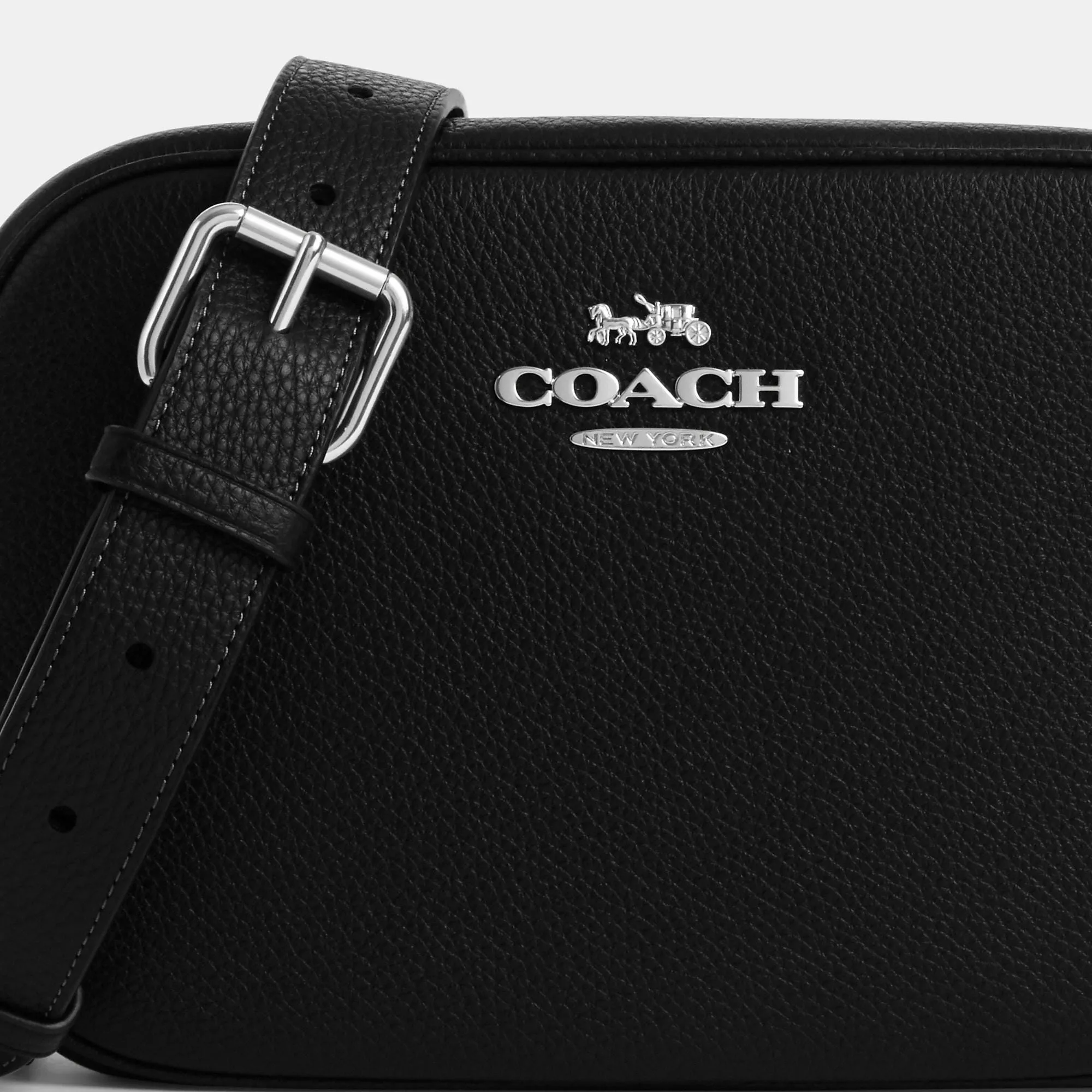 Coach Outlet Jamie Camera Bag With Rivets