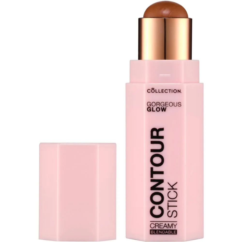 Collection Cosmetics Gorgeous Glow Stick 4.5g