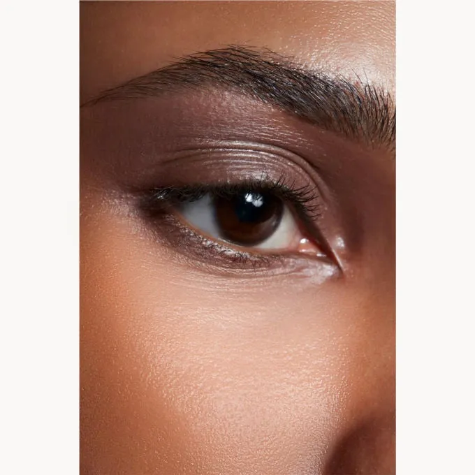 Cream Eye Shadow - Gorgeous