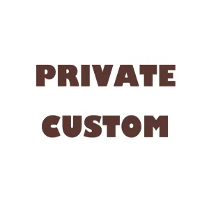 Custom Outfits CO0009