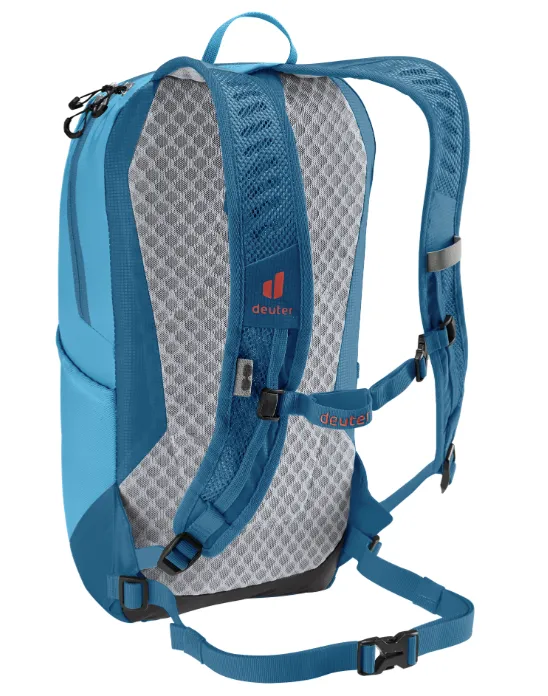 Deuter - Speed Lite 13